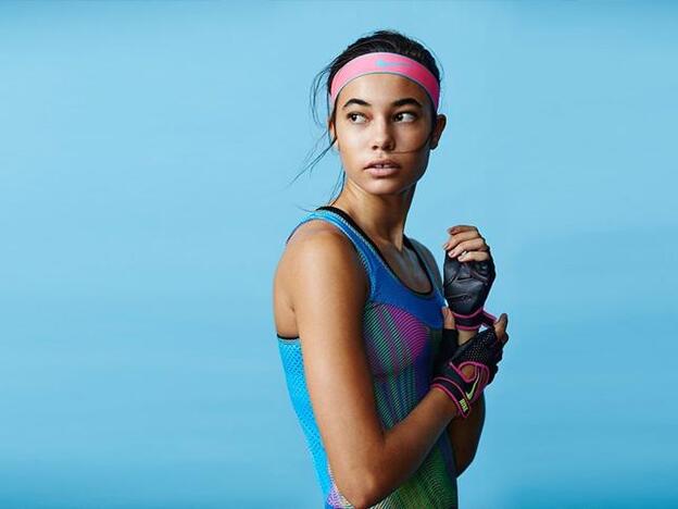 Este es el ejercicio que debes hacer para tener un cerebro sano