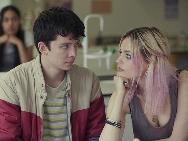 ¿Ansiosexualidad? El estrés por el sexo existe