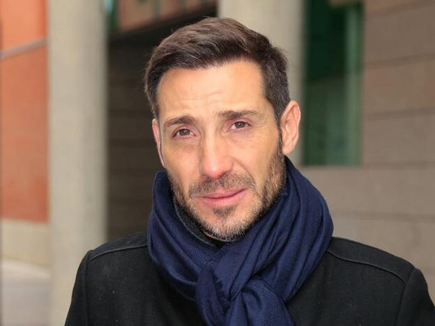 El ataque más duro de Antonio David Flores a Rocío Carrasco: "No tiene sentimientos"