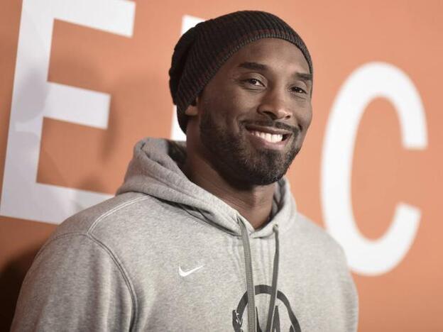 La última conversación de Jay-Z y Kobe Bryant