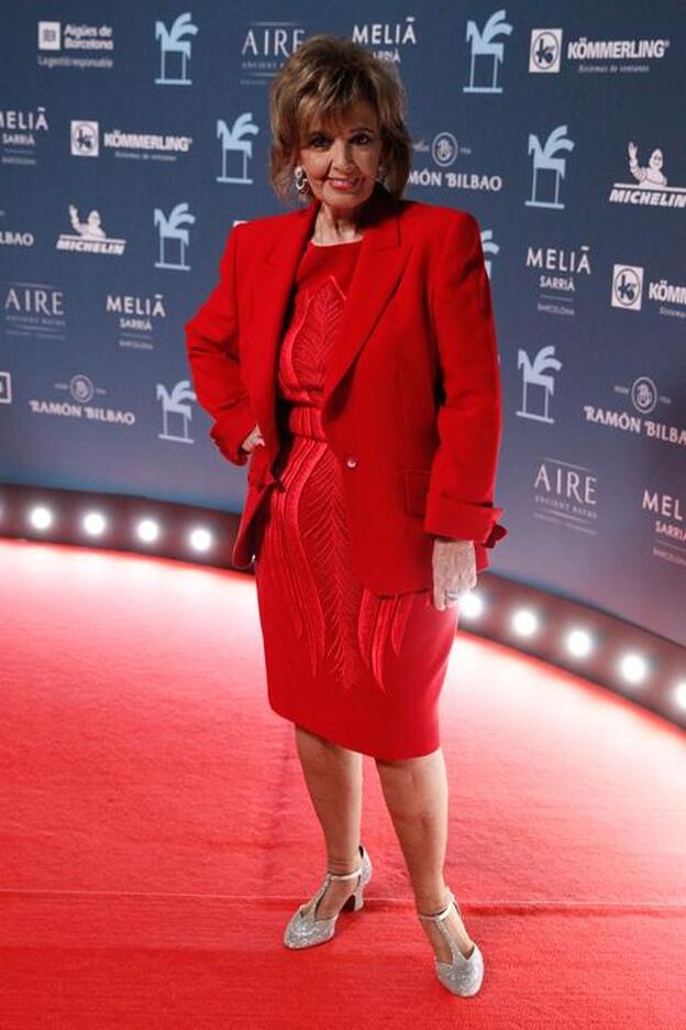 Confidencias: Cupido se estrella