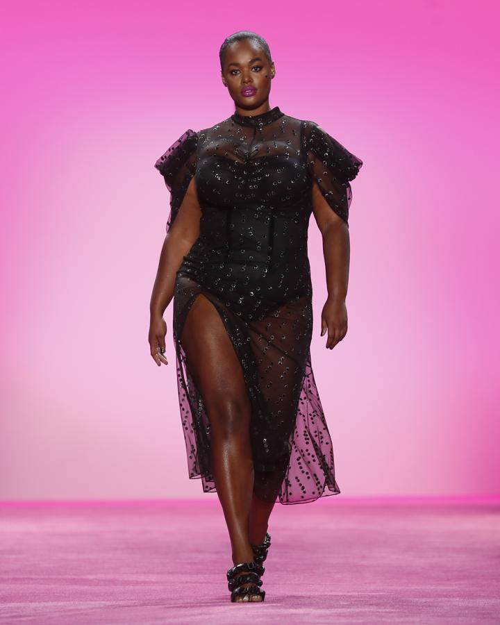 Los mejores looks de los desfiles de la NYFW 2020