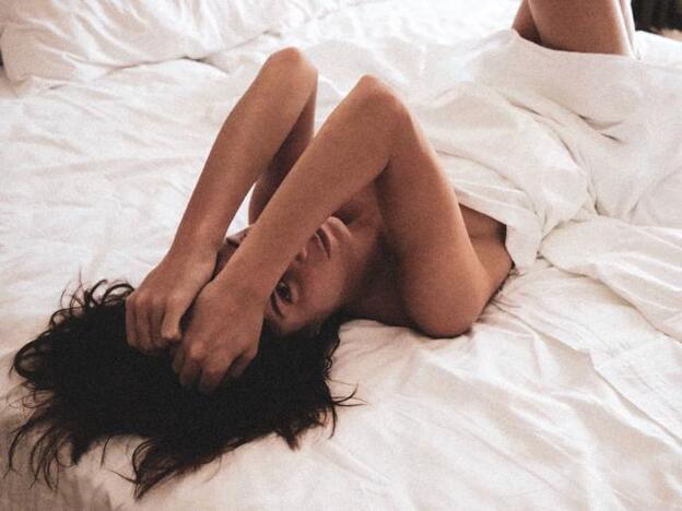 Estas son las 5 tendencias con las que innovarás en tu vida sexual este año