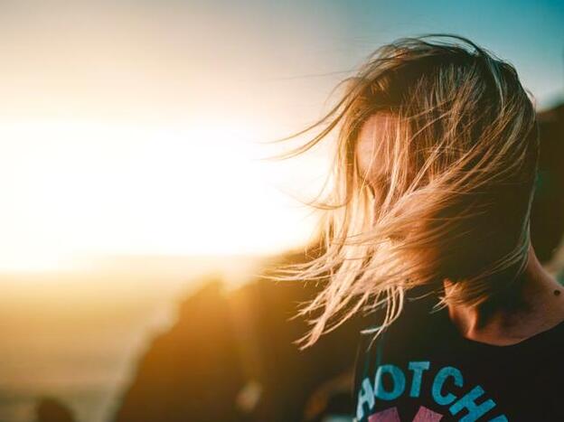 Cómo afecta el síndrome premenstrual en el entrenamiento