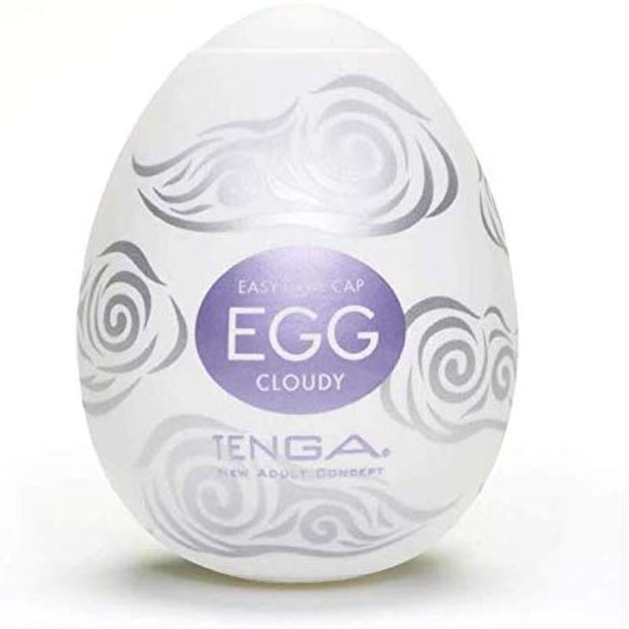 ¿No sabes qué regalar en San Valentín? Tenemos los juguetes con los que no fallarás