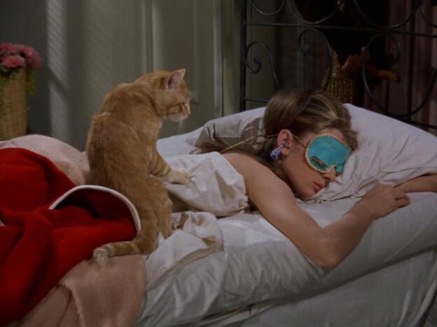 Este es el mejor sonido para despertarse (según la ciencia)