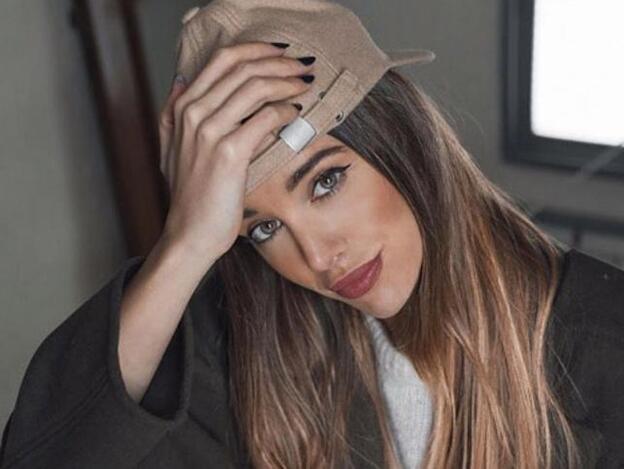 Los dos pasos con los que Teresa Bass prepara su piel antes del maquillaje