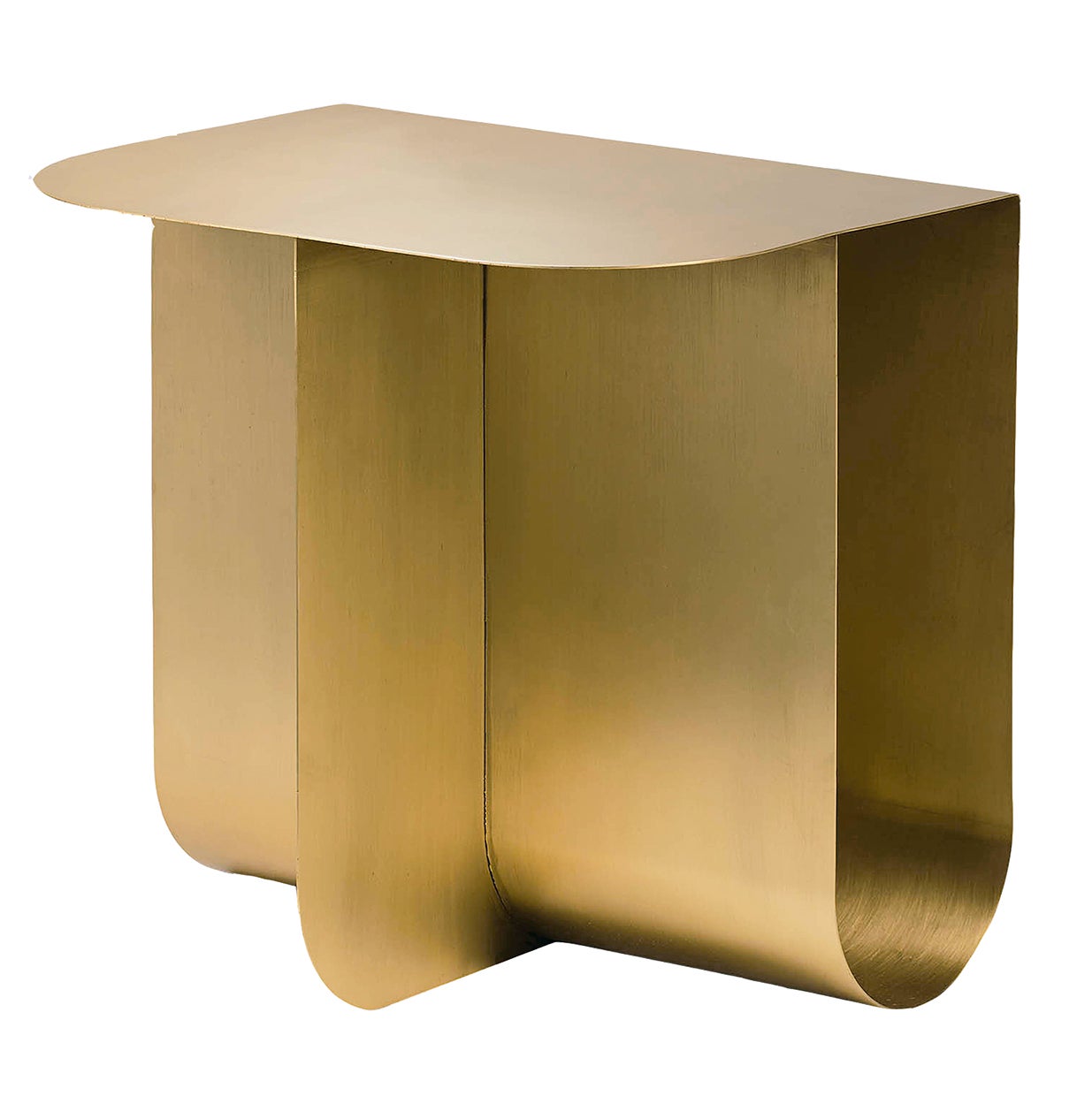 Las 7 piezas de decoración más instagrameadas del Imm Cologne