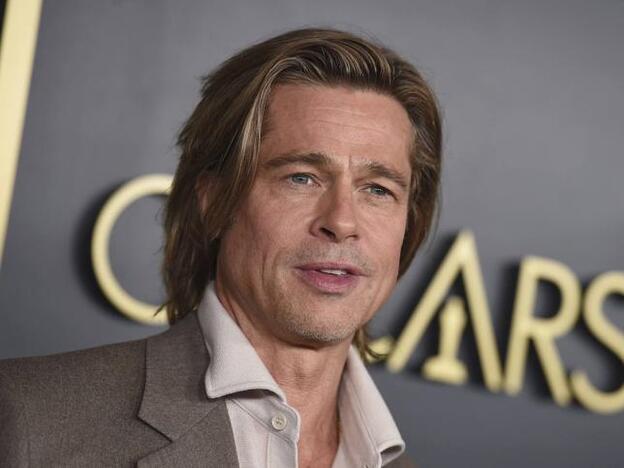 Brad Pitt anuncia su retirada temporal: ¿qué hay detrás de este cambio de planes?
