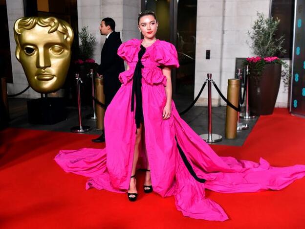 Así va Christian Lacroix a reconquistar a la moda (y a enamorar a los millennials)