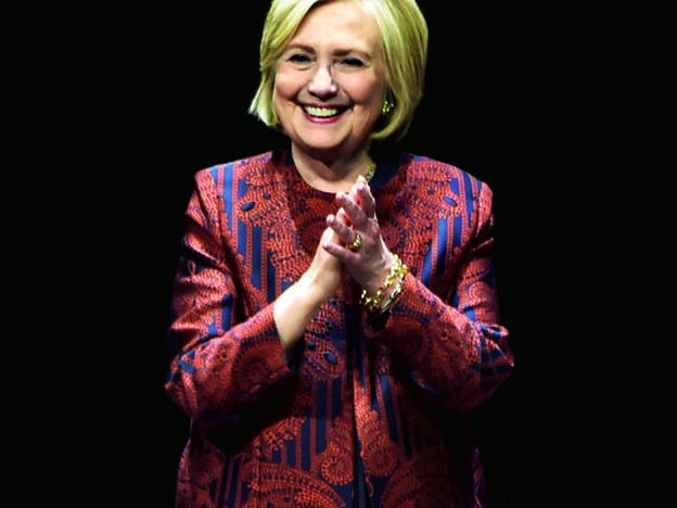 Santander WomenNOW 2020: ellas hablan