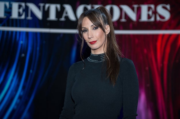 "El fenómeno Fani" arrasa en las redes: nunca una infidelidad fue tan rentable