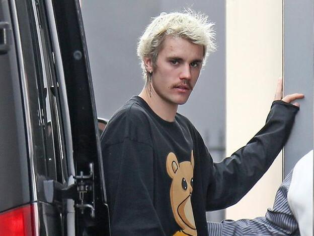 Las infidelidades que impidieron a Justin Bieber comprometerse antes