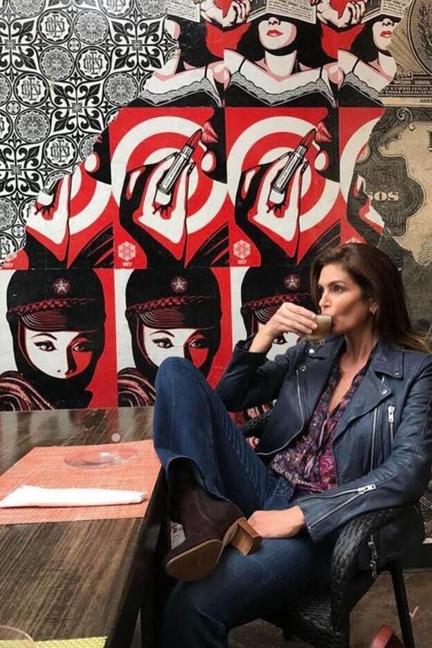 ¿Tienes las piernas cansadas? Pues toma una taza de cacao tres veces al día