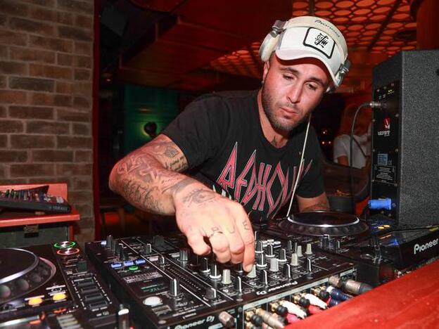 Kiko Rivera explica la diferencia entre ser 'influencer' y ser influyente