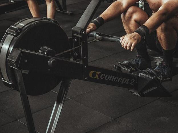 Este es el ejercicio con el que conseguirás unos glúteos de acero y adelgazar fácilmente