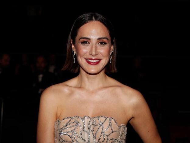 El consejo bursátil de Enrique Iglesias a su hermana Tamara Falcó