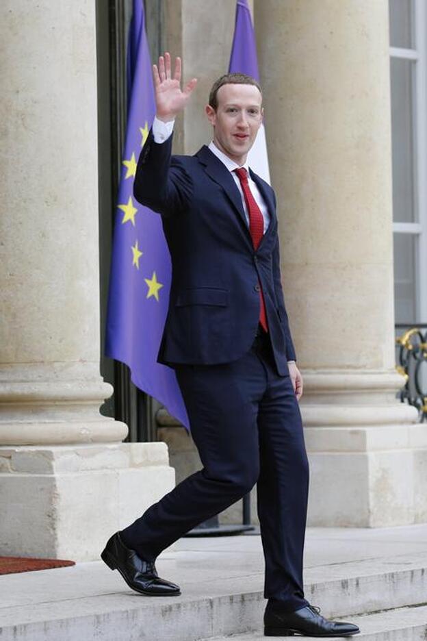 El (arrollador) poder de los tímidos