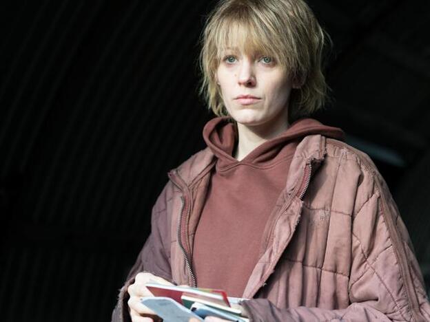 Los mejores momentos de Blake Lively en las redes sociales