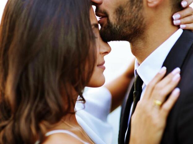 Esta es la cantidad de sexo semanal que se necesita para ser feliz, según los expertos