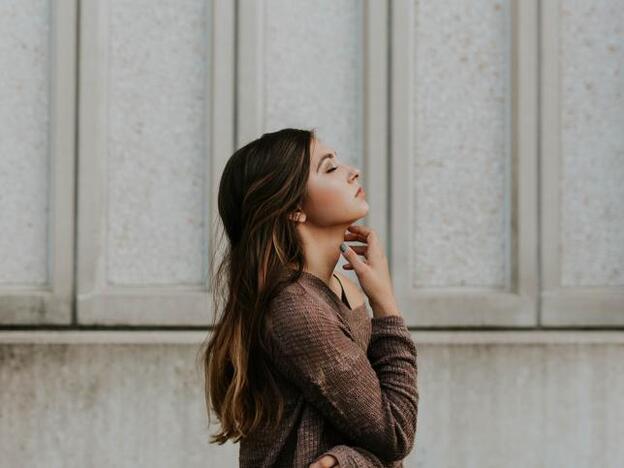 3 claves para activar tu intuición (y no fallar cuando decidas algo)