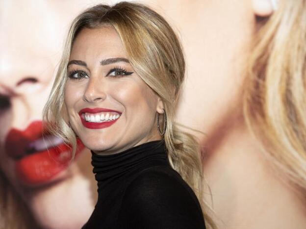 ¿En casa o en el dentista? Resolvemos todas tus dudas sobre blanquamiento dental