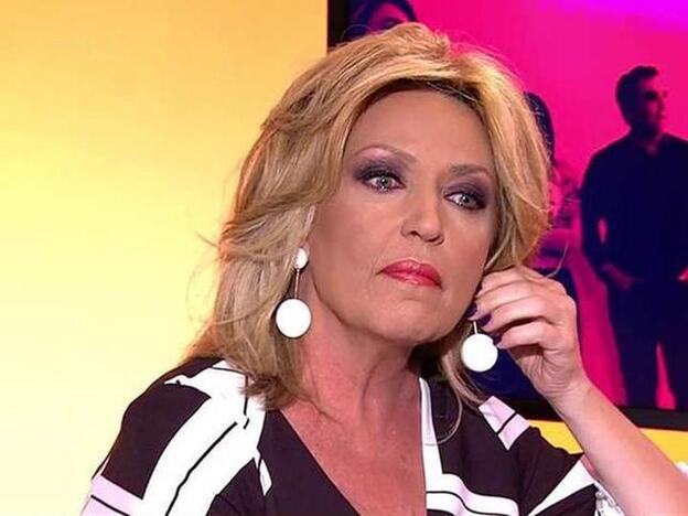 La confesión más romántica de Lydia Lozano sobre su marido