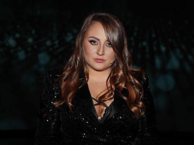 Las medidas que tuvo qua acatar Rocío Flores tras la pelea con su madre