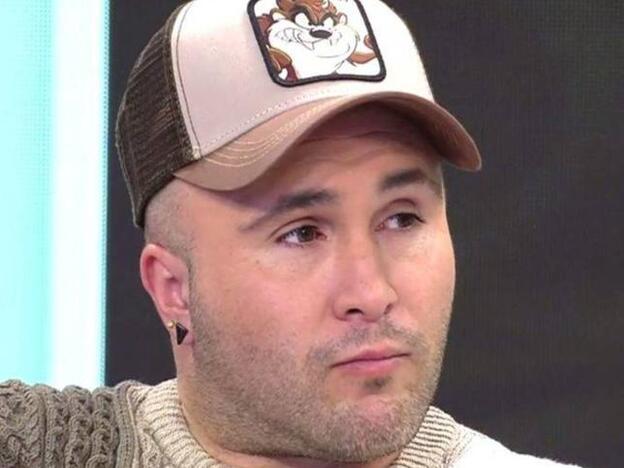 La confesión más tierna de Kiko Rivera sobre sus "tres madres"