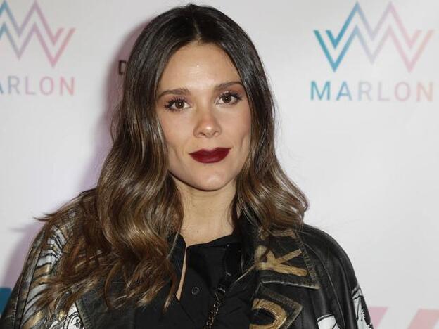 ¿Cómo es la relación entre Pilar Rubio y su cuñada Lorena Gómez?