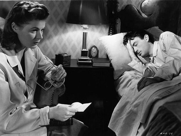 ¿Sueñas a menudo que llegas tarde? ¡Despierta! Tu cerebro te está diciendo que estás estresada