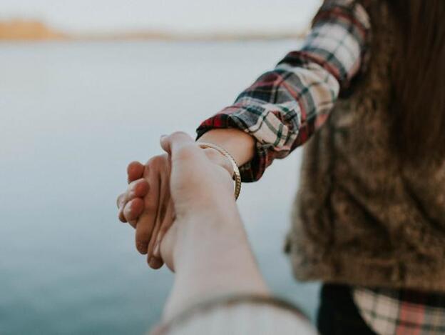 Así es como tienes que lavarte las manos para prevenir una infección de coronavirus (y de gripe, y de resfriado…)