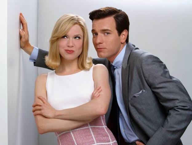 Si tienes miedo a enamorarte, no eres una desgraciada: padeces filofobia