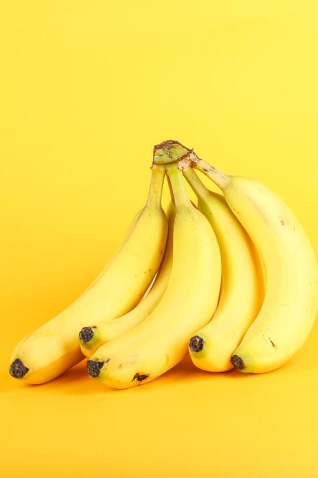 Food swaps o cómo recrear tus platos favoritos en versión ‘healthy’