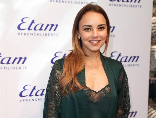 "¿Cuándo vas a ser madre?". La pregunta que también incomoda a las famosas: a la última, a Chenoa