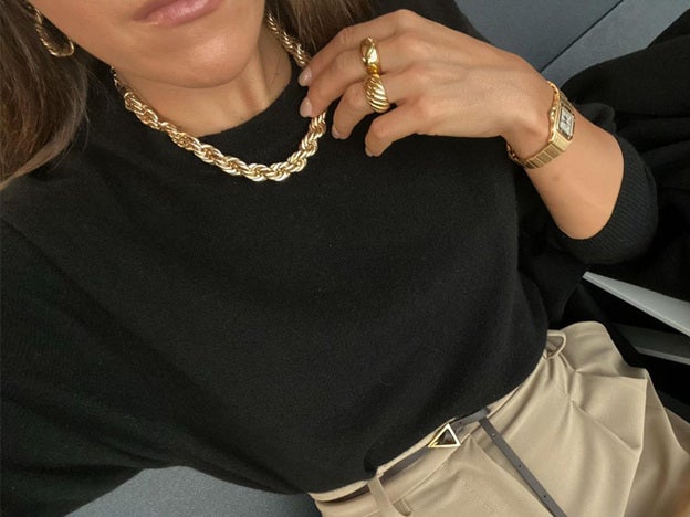 El coronavirus no solo tiene memes, también cuenta con su propia manicura en Instagram