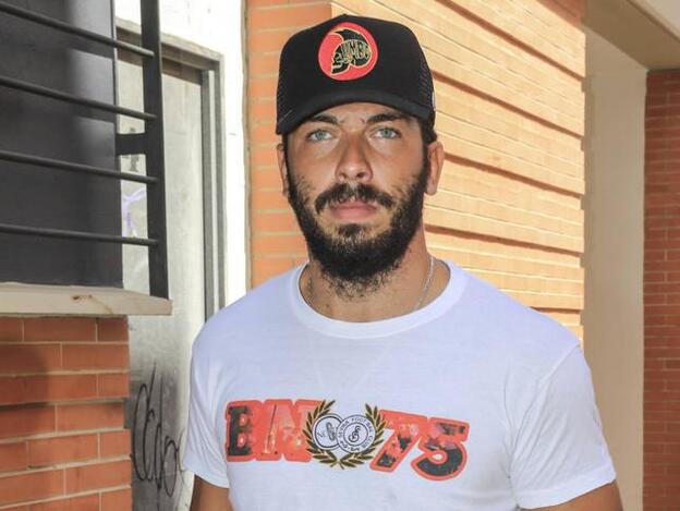 La discreta vida de Alberto Isla tras apartarse de la televisión