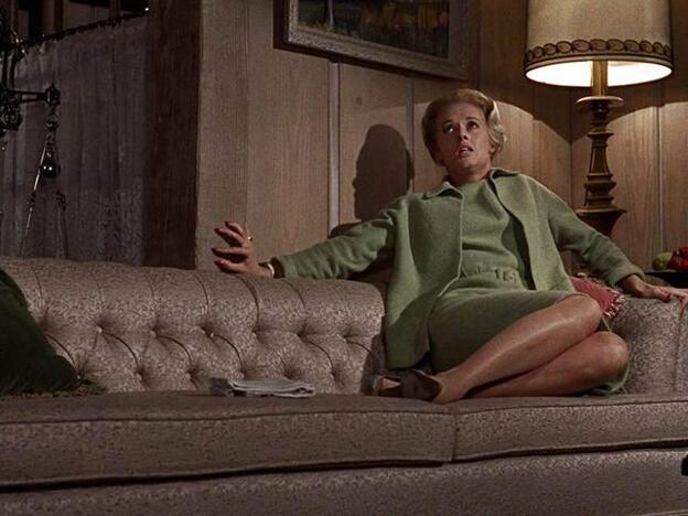 Que no cunda el pánico: esto es lo que tienes que hacer según los expertos si el coronavirus te provoca estrés y ansiedad