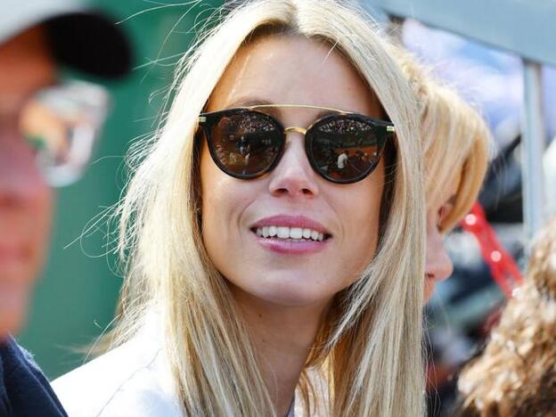 La nueva vida de soltera de Maribel, la hermana de Rafa Nadal