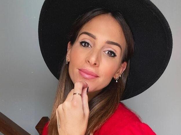 El cosmético flash de Rocío Osorno con el que borrarás el cansancio en el rostro al instante