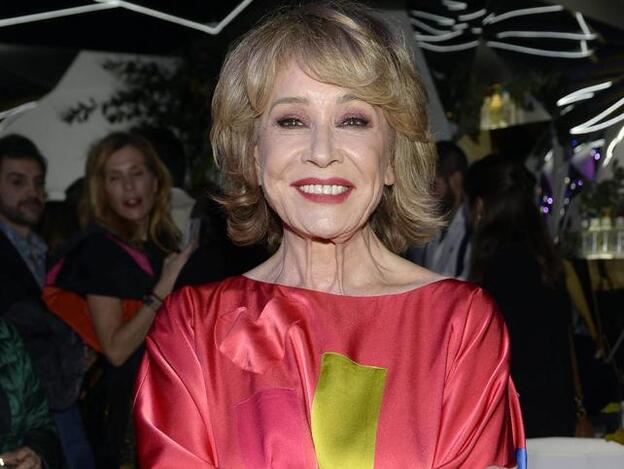 La diferencia entre el desahucio de Toño Sanchís y el que sufrió Mila Ximénez