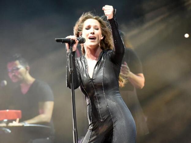 Los famosos dan ejemplo de solidaridad en la crisis del coronavirus: cesión de hoteles, conciertos en redes, concienciación social...