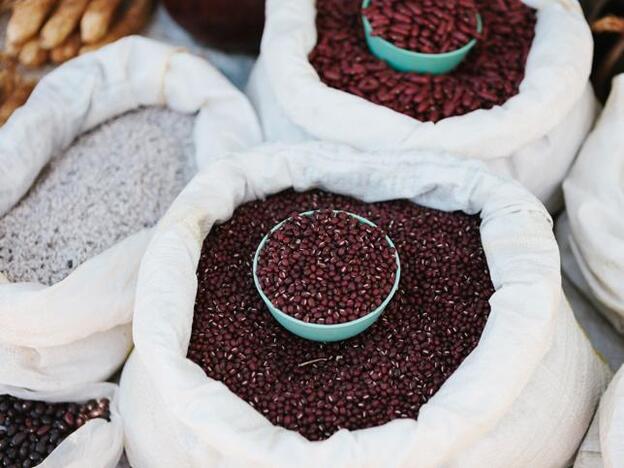 Chayote, la verdura baja en calorías y llena de vitaminas