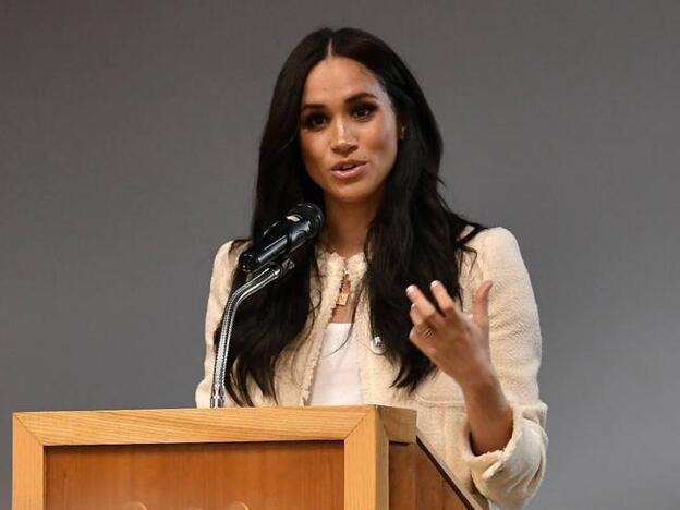 Más que ayer pero menos que mañana