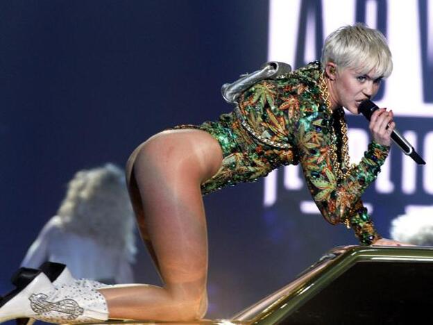 Slut-shaming: ¿sabes qué es y como combatirlo?