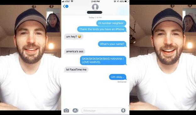 Tenemos las 10 mejores aplicaciones para hacer videollamadas con los tuyos durante el encierro