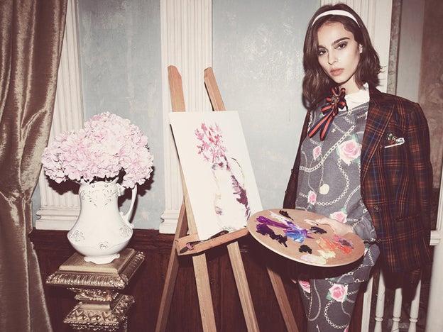 Las claves para reforzar la función inmunológica de tu piel durante el coronavirus