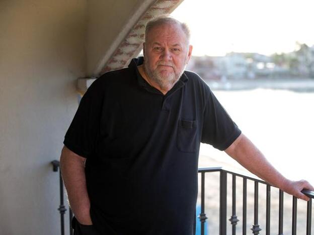 Los familiares de los royal que más la lían