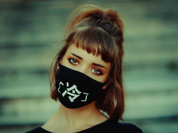 ¿Cuándo tendremos una vacuna contra el coronavirus?