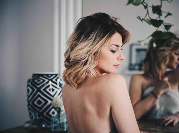 ¿Tienes dudas con tu piel? Consulta online al dermatólogo y a las expertas en belleza mientras dura el confinamiento por el coronavirus